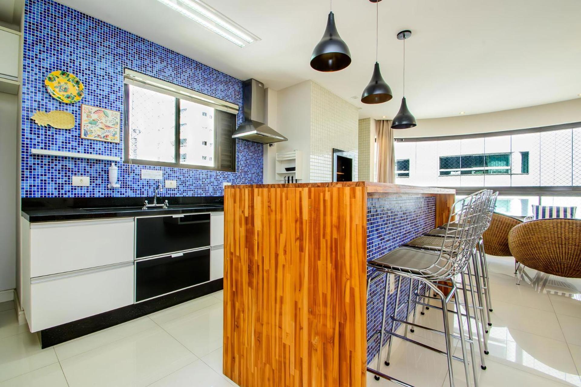 Apartamento Apto Prox. A No Centro De Bc Rb6578